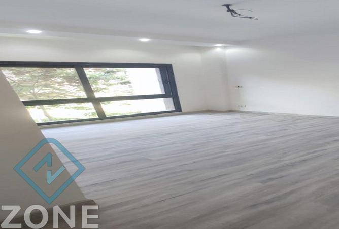 8440586 - Property Image 2