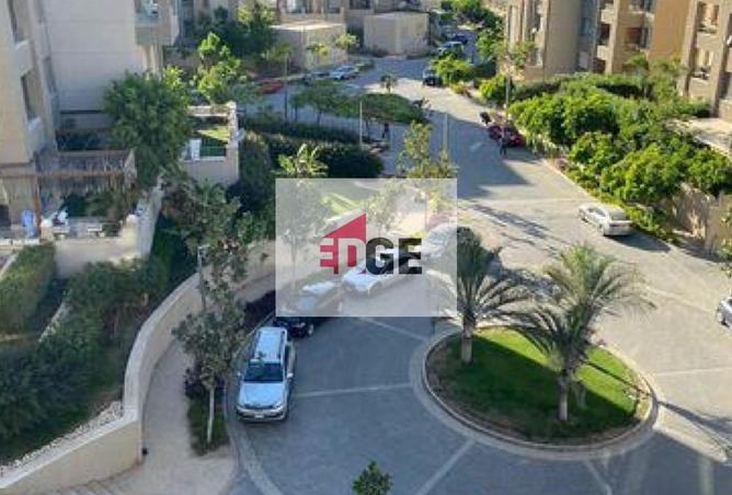 8504679 - Property Main Image