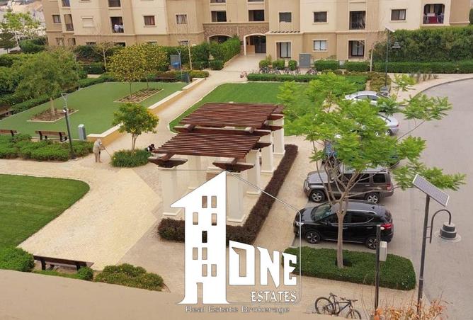 8121695 - Property Image 3