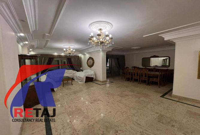 8340080 - Property Main Image