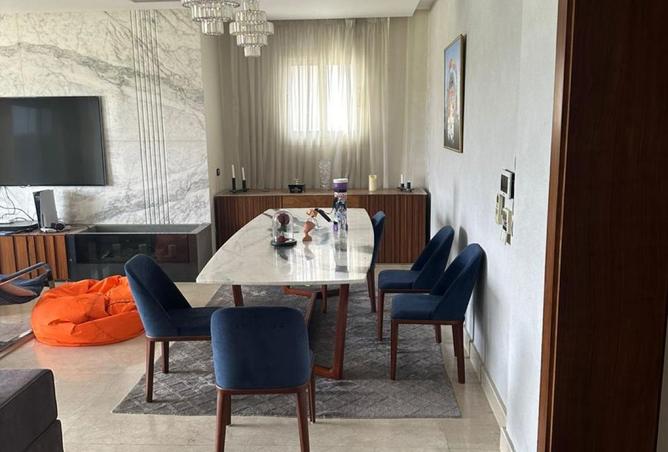 8511921 - Property Main Image