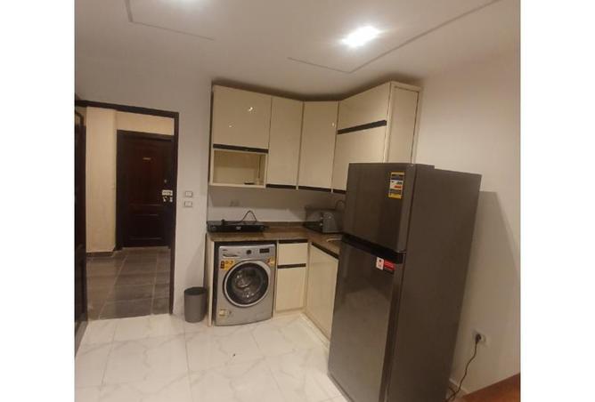 8010113 - Property Image 3