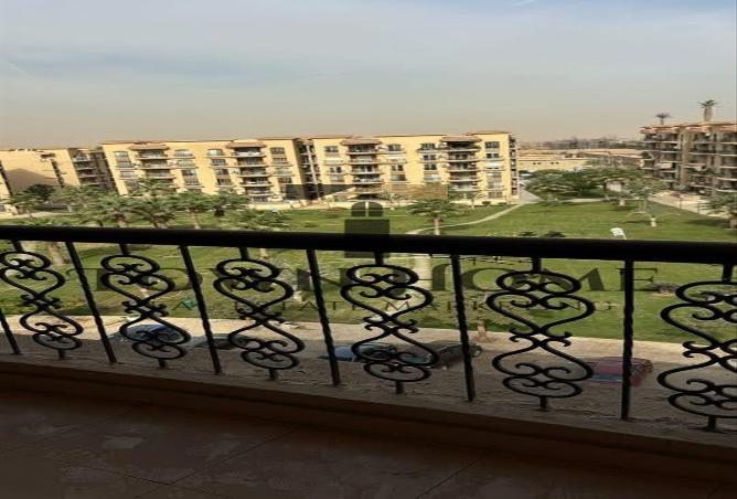 8362460 - الصورة الرئيسية للعقار