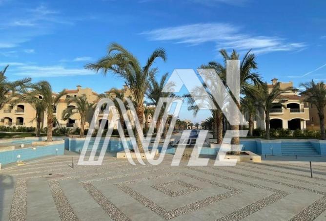 7940330 - الصورة الرئيسية للعقار