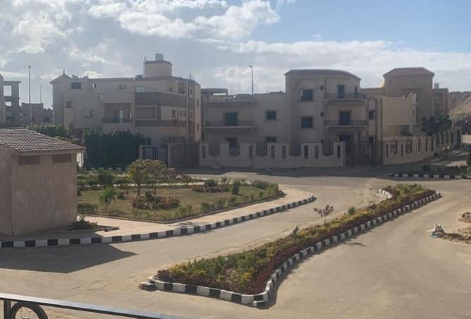 7856345 - صورة العقار 2