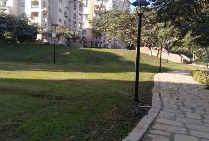 8507906 - صورة العقار 2