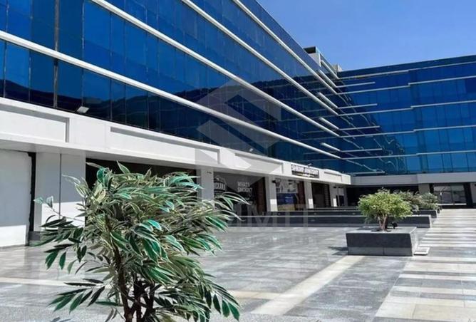 8049670 - صورة العقار 2