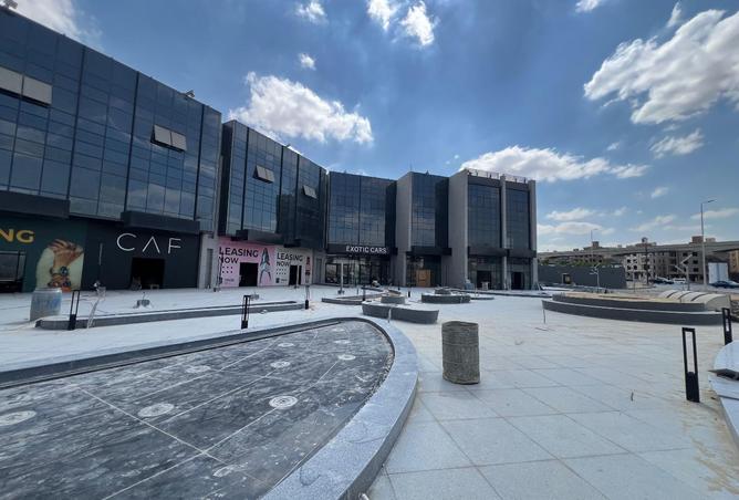 7966407 - Property Image 3