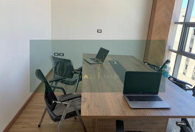 8486437 - Property Image 2