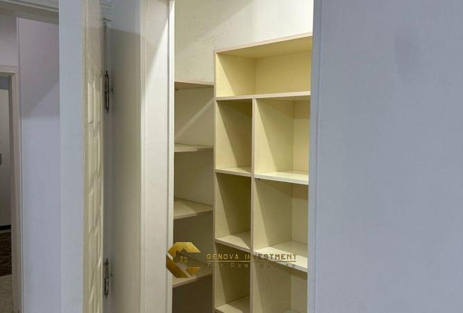 8135262 - Property Main Image