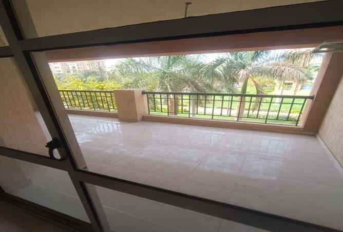 8249539 - صورة العقار 3