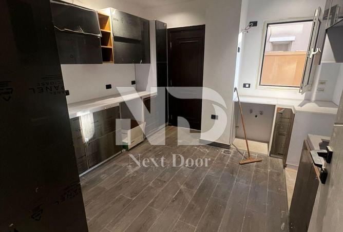 8520535 - صورة العقار 2