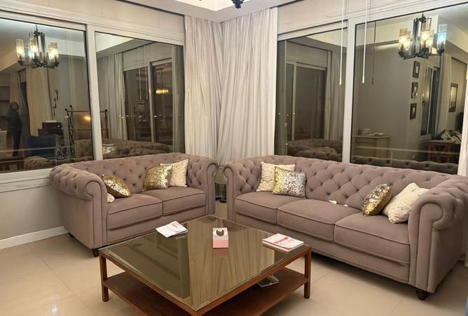 8520963 - Property Image 3