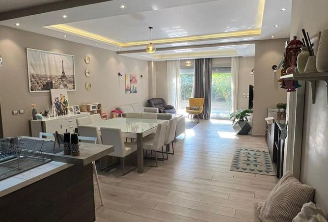 8393294 - الصورة الرئيسية للعقار