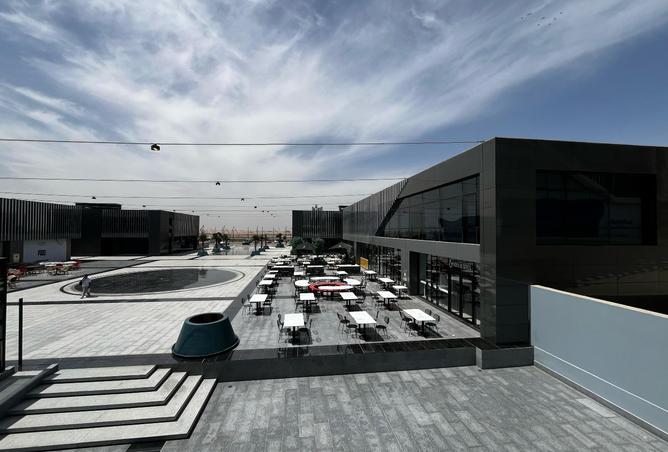 8404121 - صورة العقار 2