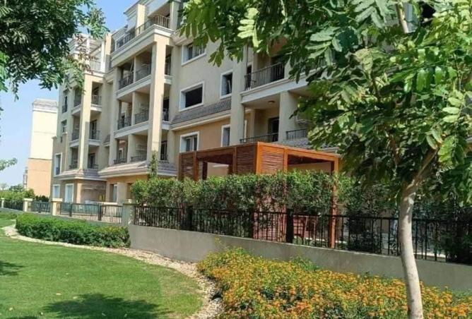 8193970 - صورة العقار 2