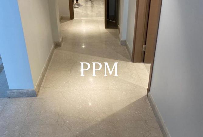 8309531 - Property Main Image