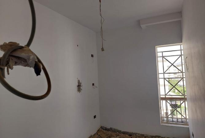 8226849 - صورة العقار 2