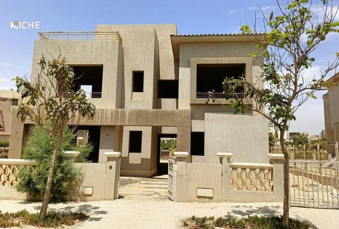 8246358 - الصورة الرئيسية للعقار