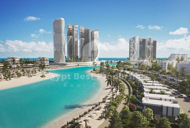 7976837 - Property Image 3