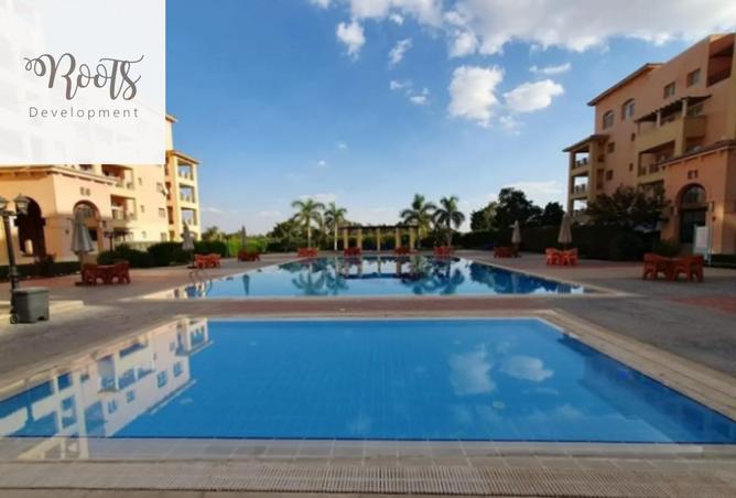 8411475 - Property Image 3