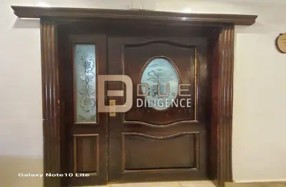 Apartment - 3 Bedrooms - 2 Bathrooms for sale in Street 1 - District 3 - The 5th Settlement - New Cairo City - Cairo