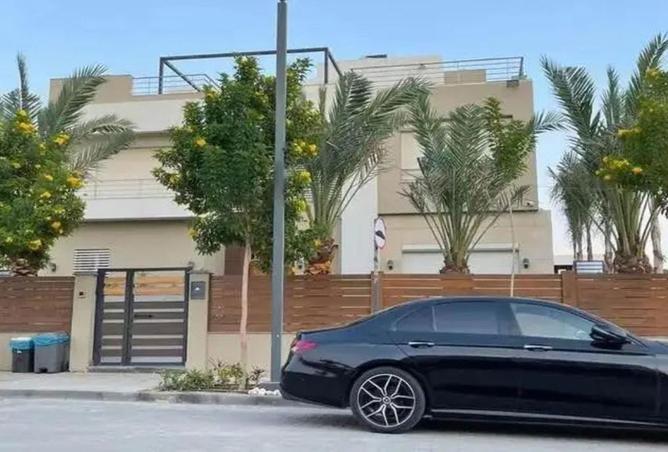 8018977 - صورة العقار 2