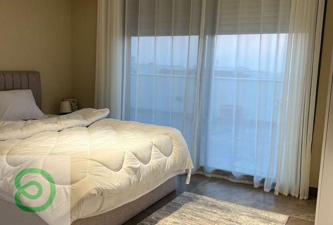 8039732 - صورة العقار 3