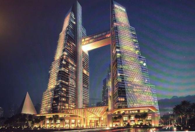 8504808 - الصورة الرئيسية للعقار