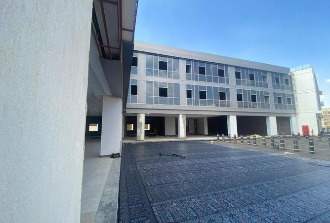 7887530 - Property Image 2
