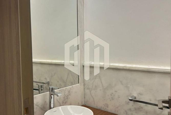 8244575 - Property Image 3