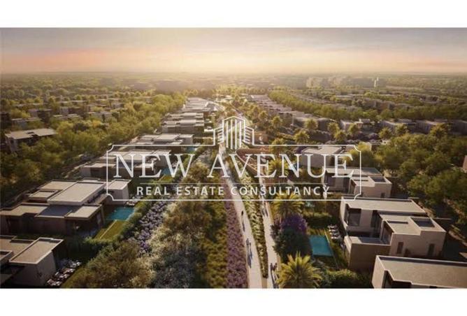 8107403 - Property Main Image