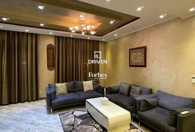 8262481 - Property Image 3