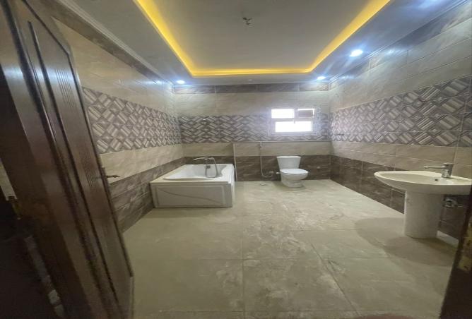 8500166 - Property Image 3