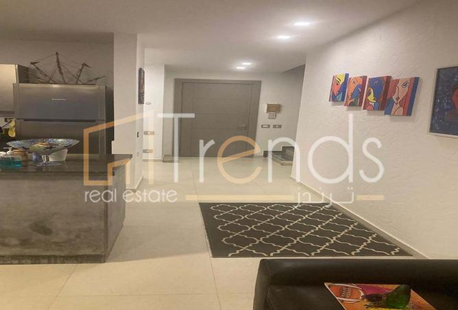 8461437 - صورة العقار 2