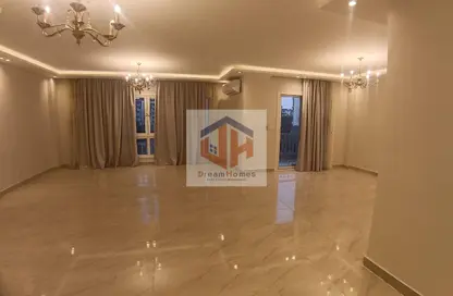 شقة - 3 غرف نوم - 3 حمامات للبيع في پريڤادو - مدينتي - القاهرة