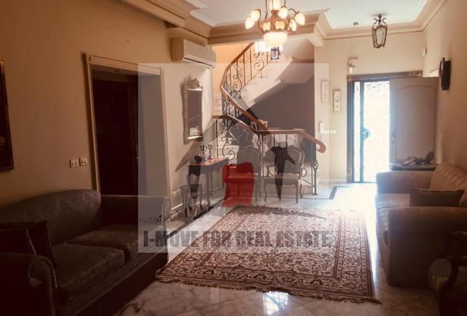 8161793 - Property Image 2