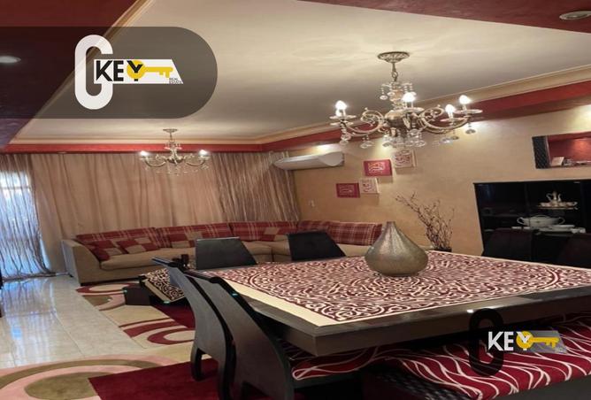 8344754 - Property Main Image