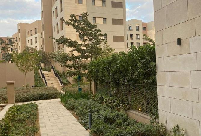 8559766 - Property Image 2