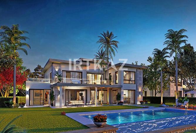 8326371 - Property Main Image