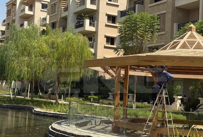 8413886 - صورة العقار 3