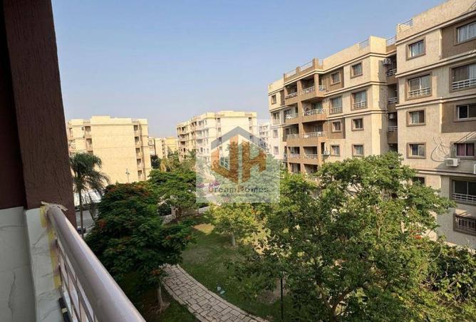 8164299 - صورة العقار 2