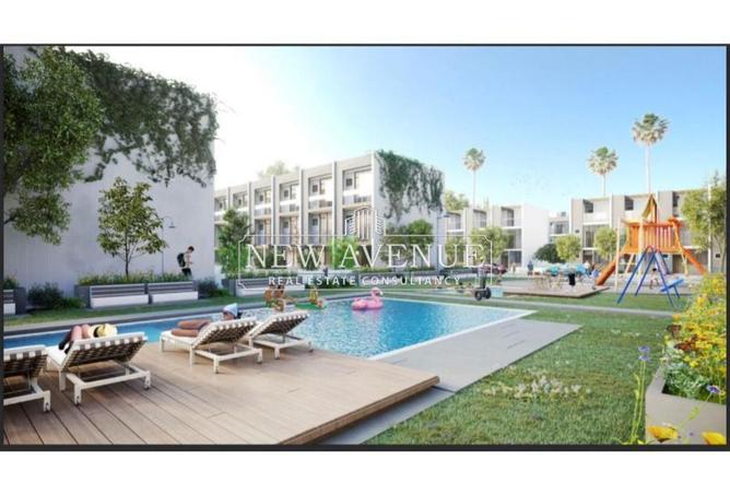 8156545 - Property Image 3