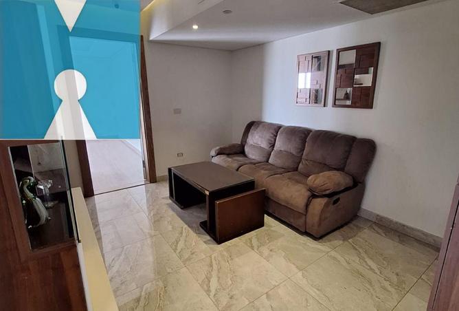 8218384 - صورة العقار 2