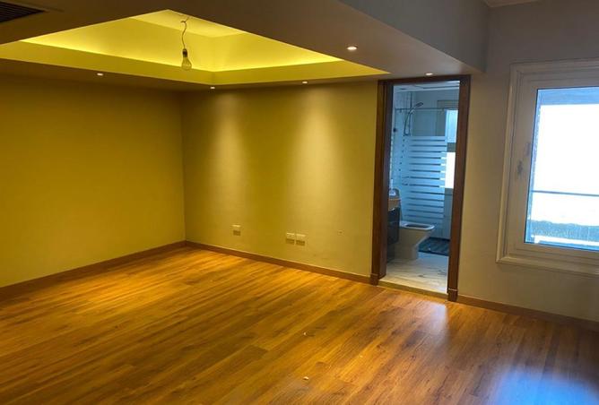 7675561 - صورة العقار 3