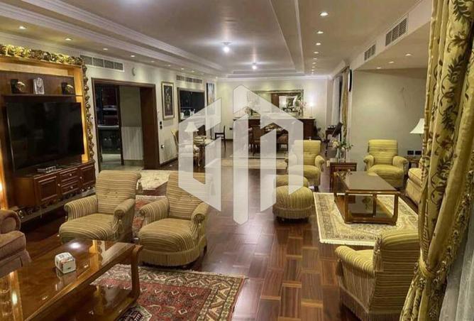 8067230 - الصورة الرئيسية للعقار