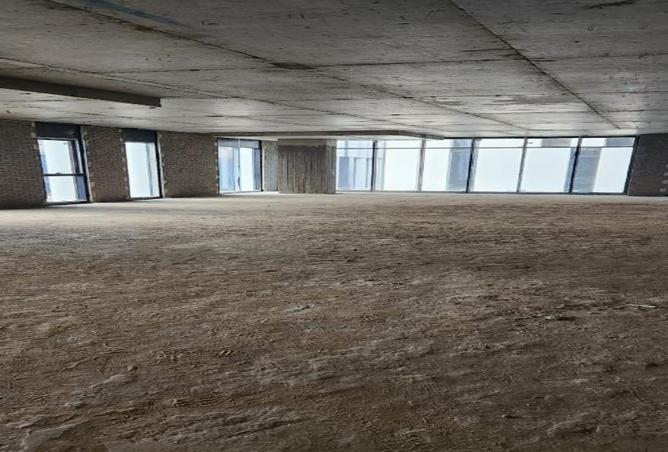 8135910 - Property Image 2