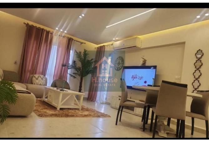 8102328 - صورة العقار 2