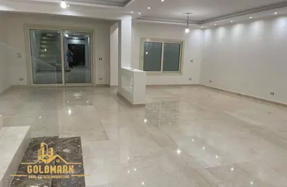 تاون هاوس - 4 غرف نوم - 4 حمامات للايجار في ميفيدا - كمبوندات التجمع الخامس - التجمع الخامس - مدينة القاهرة الجديدة - القاهرة