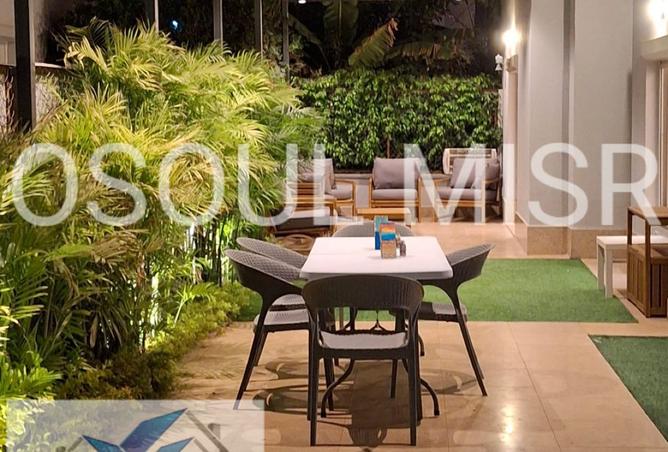 7942821 - Property Image 3